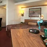 O\'Haire Motor Inn