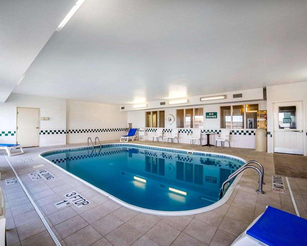 Inn Comfort 3*