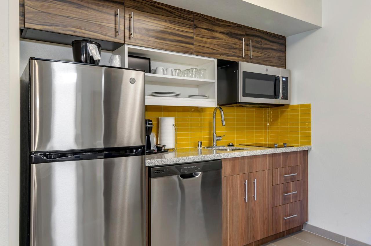 Mainstay Airport Hotel Great Falls