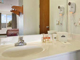 Days By Wyndham Hotel 2*