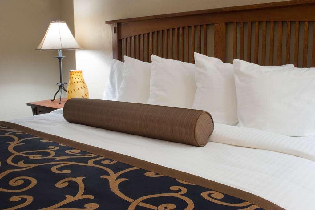 Hotel Heritage