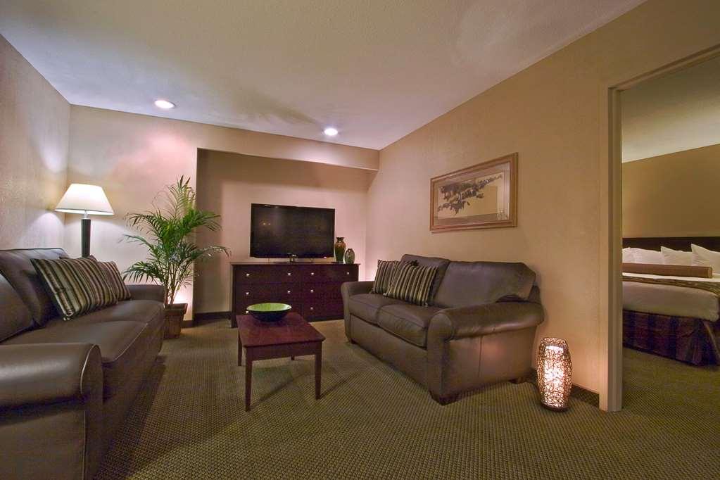 Hotel Heritage 3*