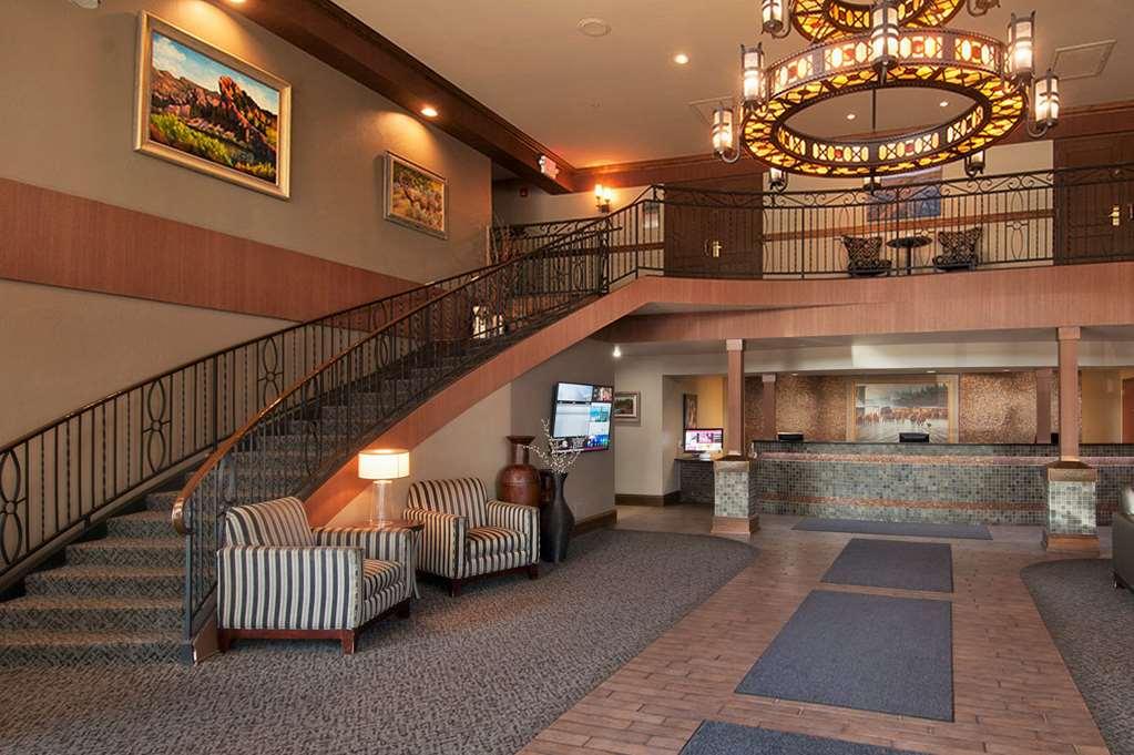 Heritage Hotel 3*