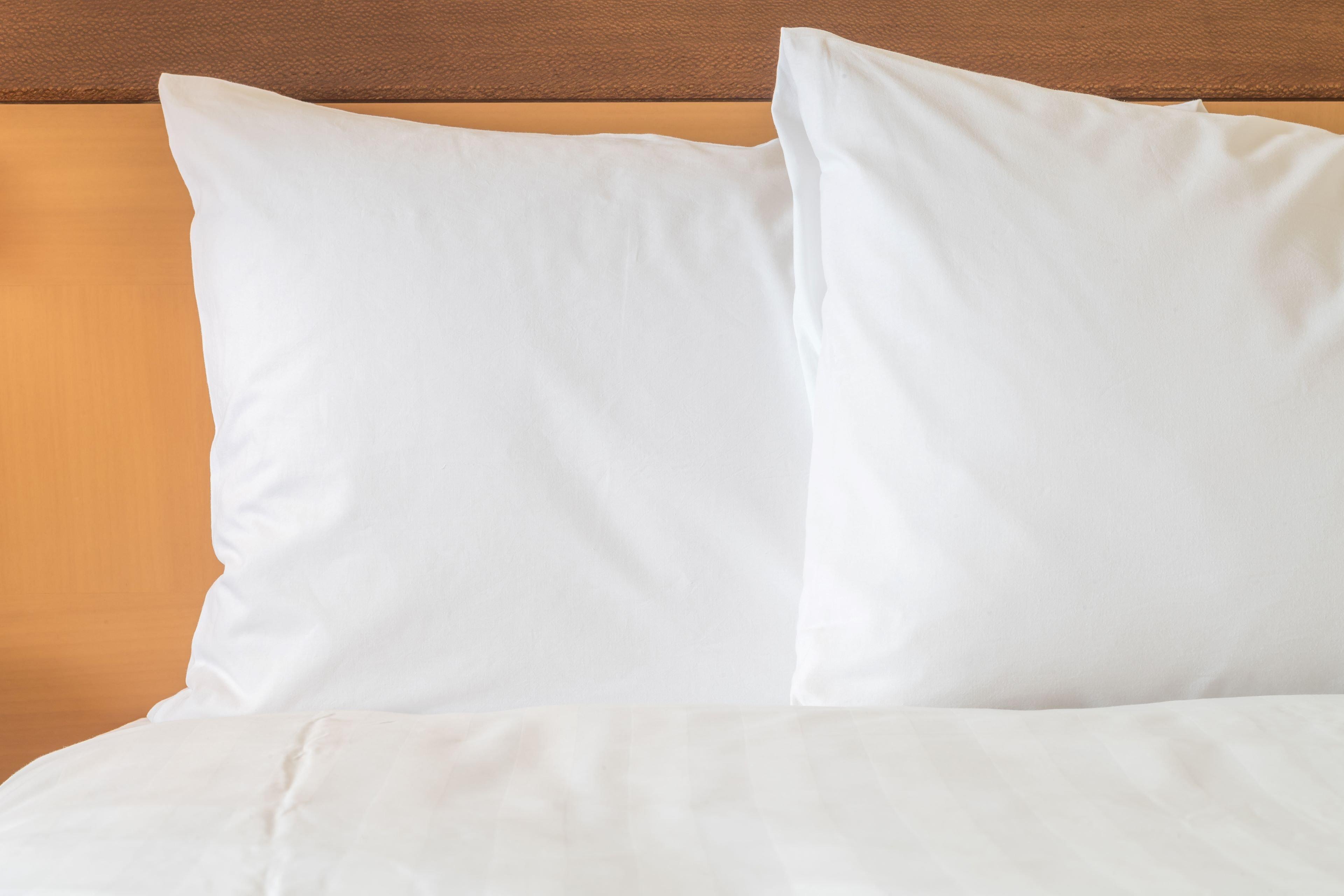 Staybridge By Ihg Hotel 3*