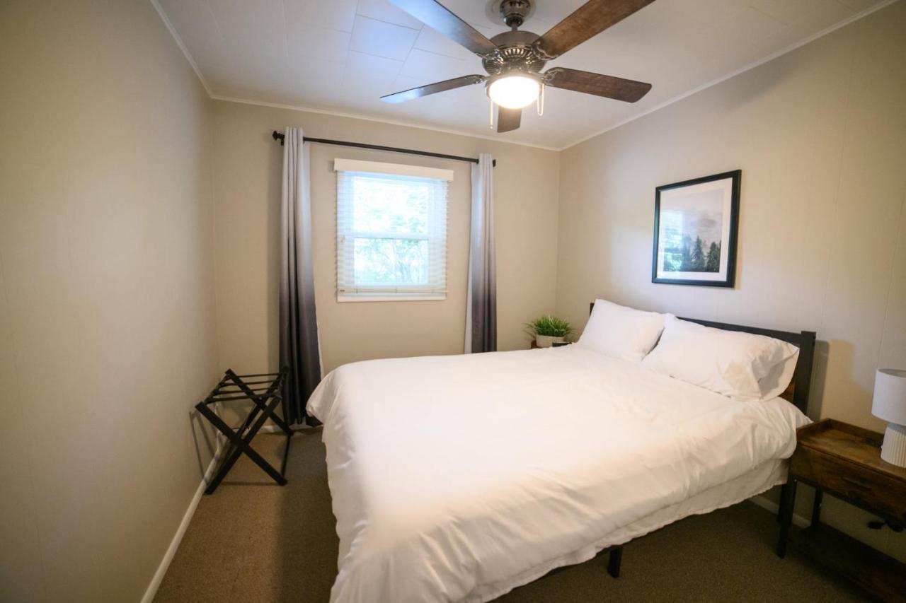 Holiday home Adorable And Cozy Great Falls