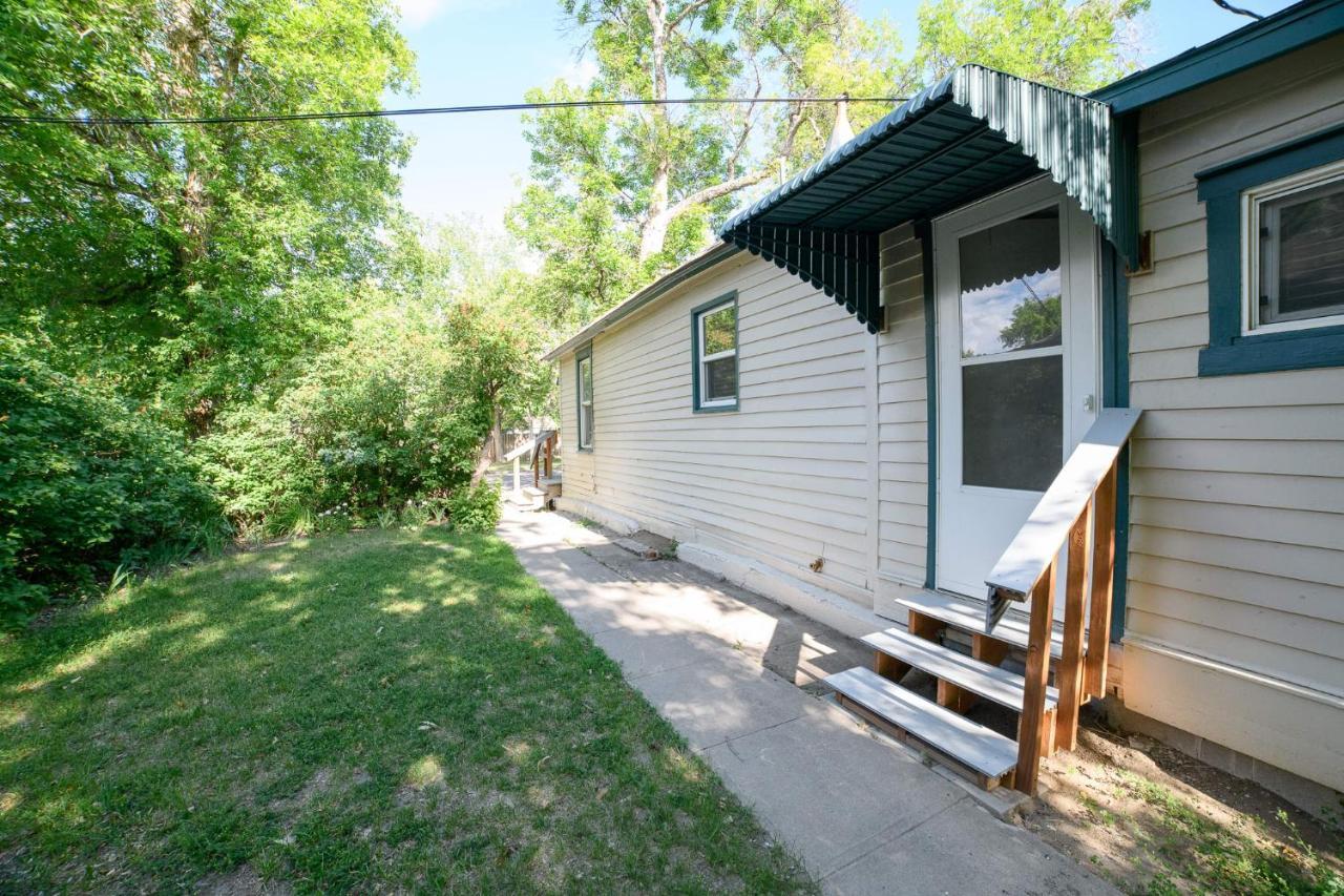 Holiday home Adorable And Cozy Great Falls