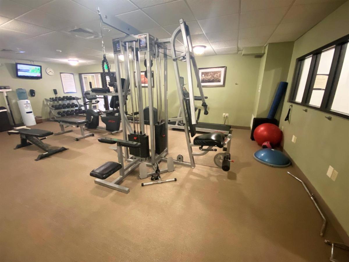 Staybridge By Ihg 3* Great Falls