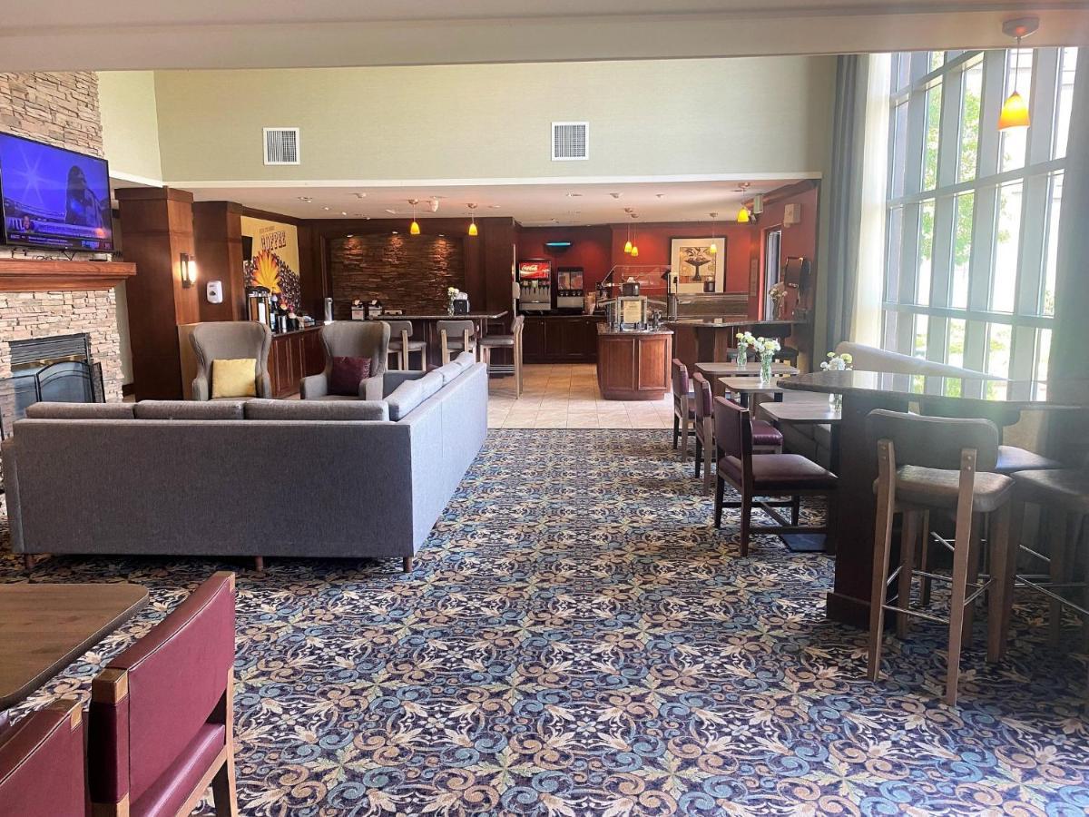 Staybridge By Ihg Great Falls