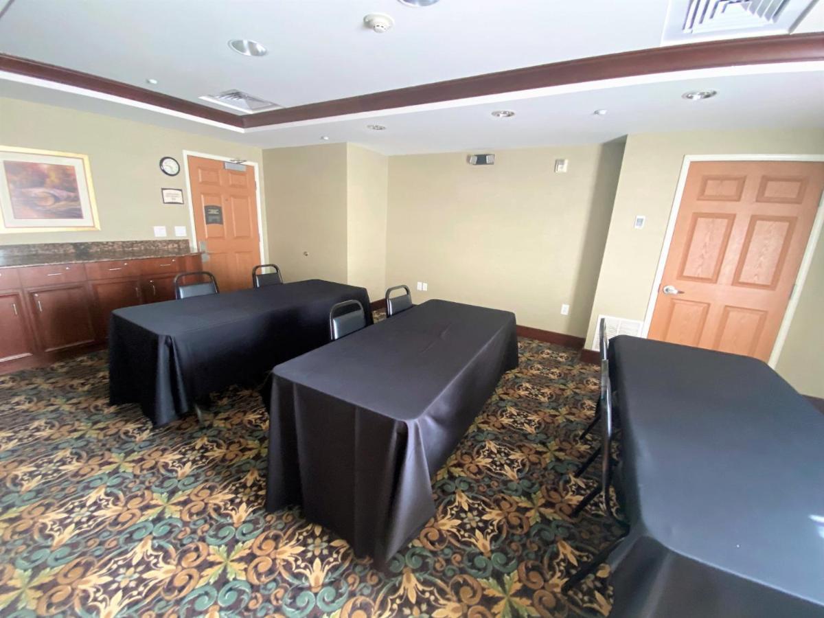 Staybridge By Ihg Great Falls