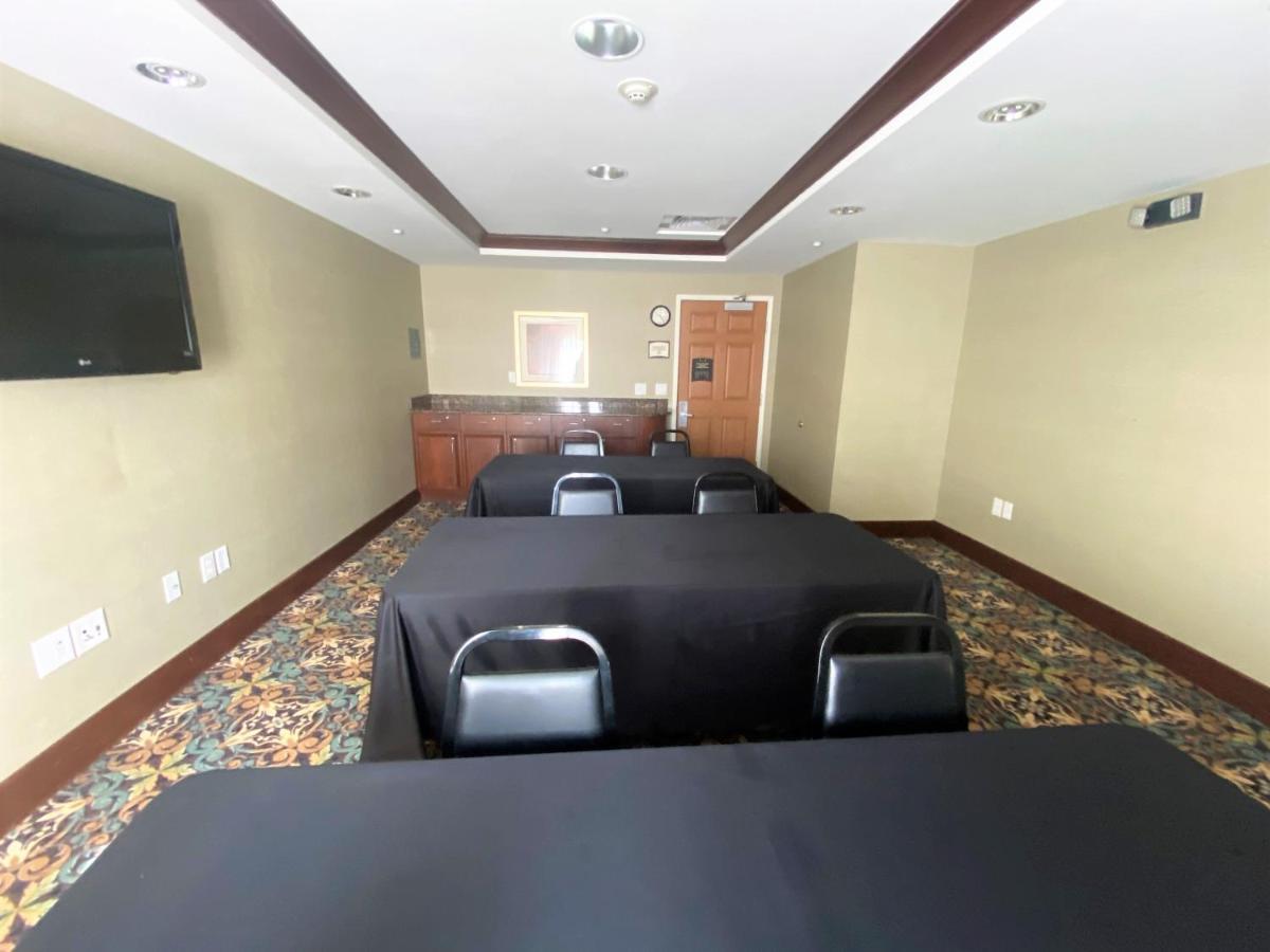 Staybridge By Ihg 3* Great Falls