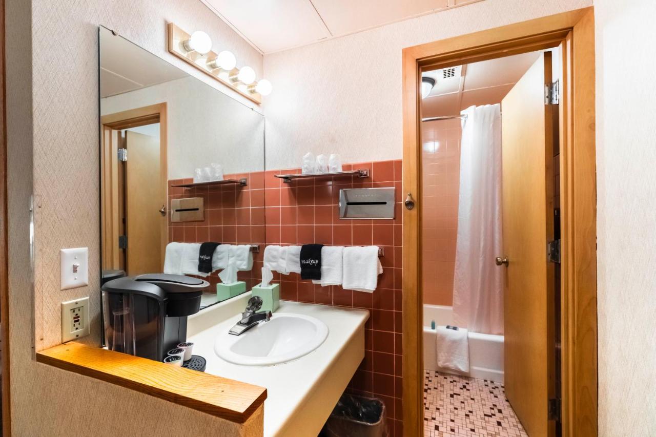 Apartment Aisling - The Midtown *