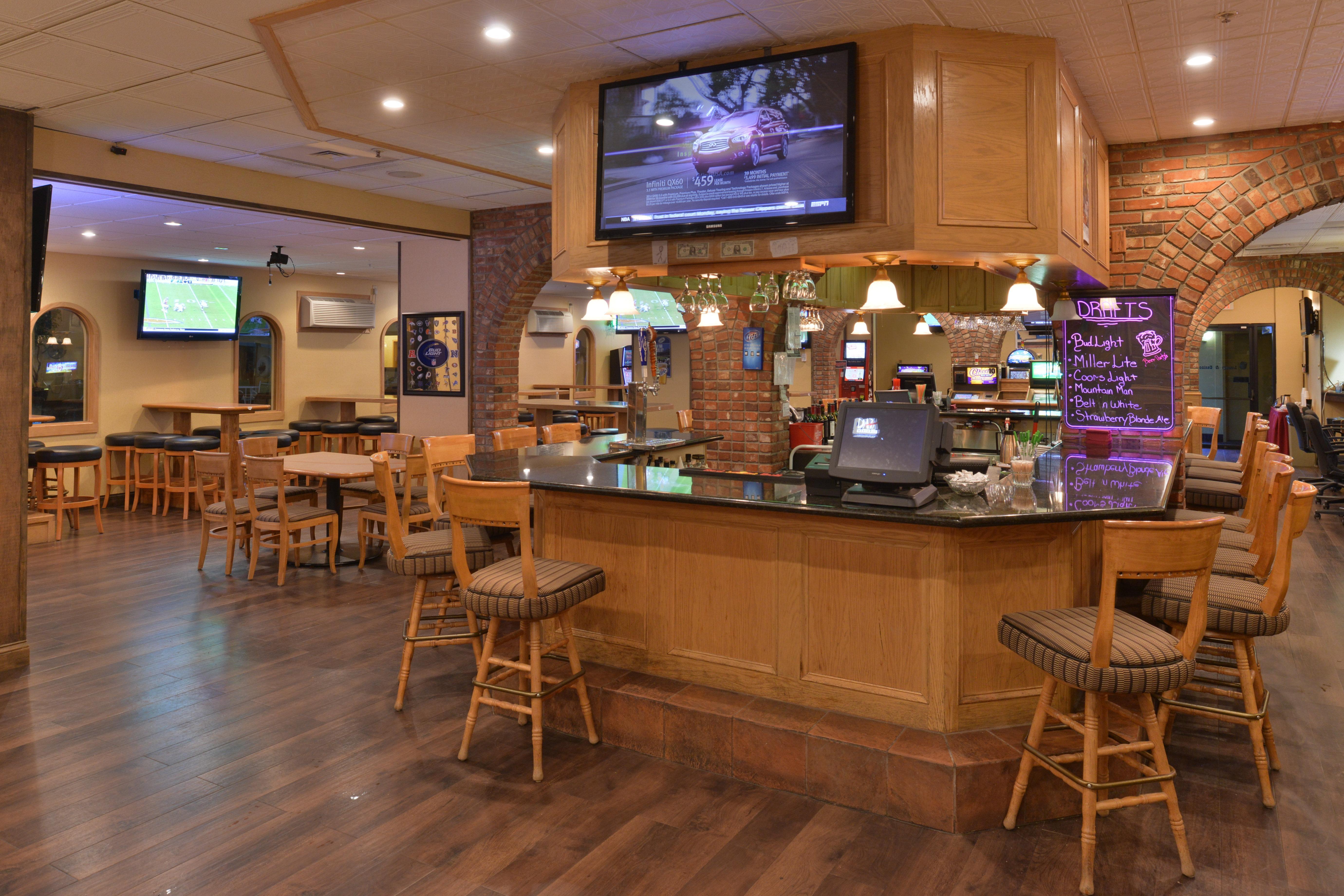 Great Falls-convention Center By Ihg Great Falls