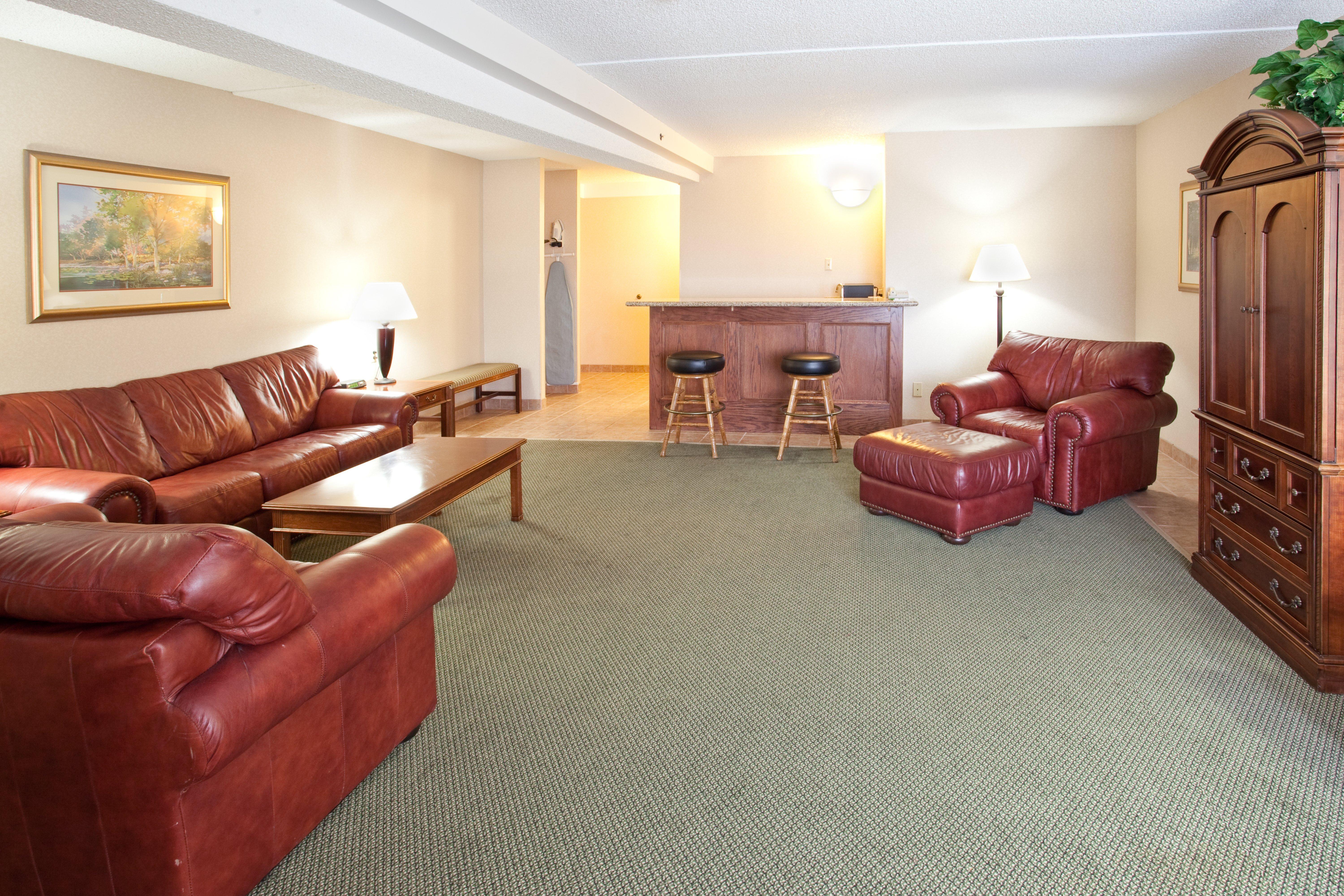 Great Falls-convention Center By Ihg Great Falls