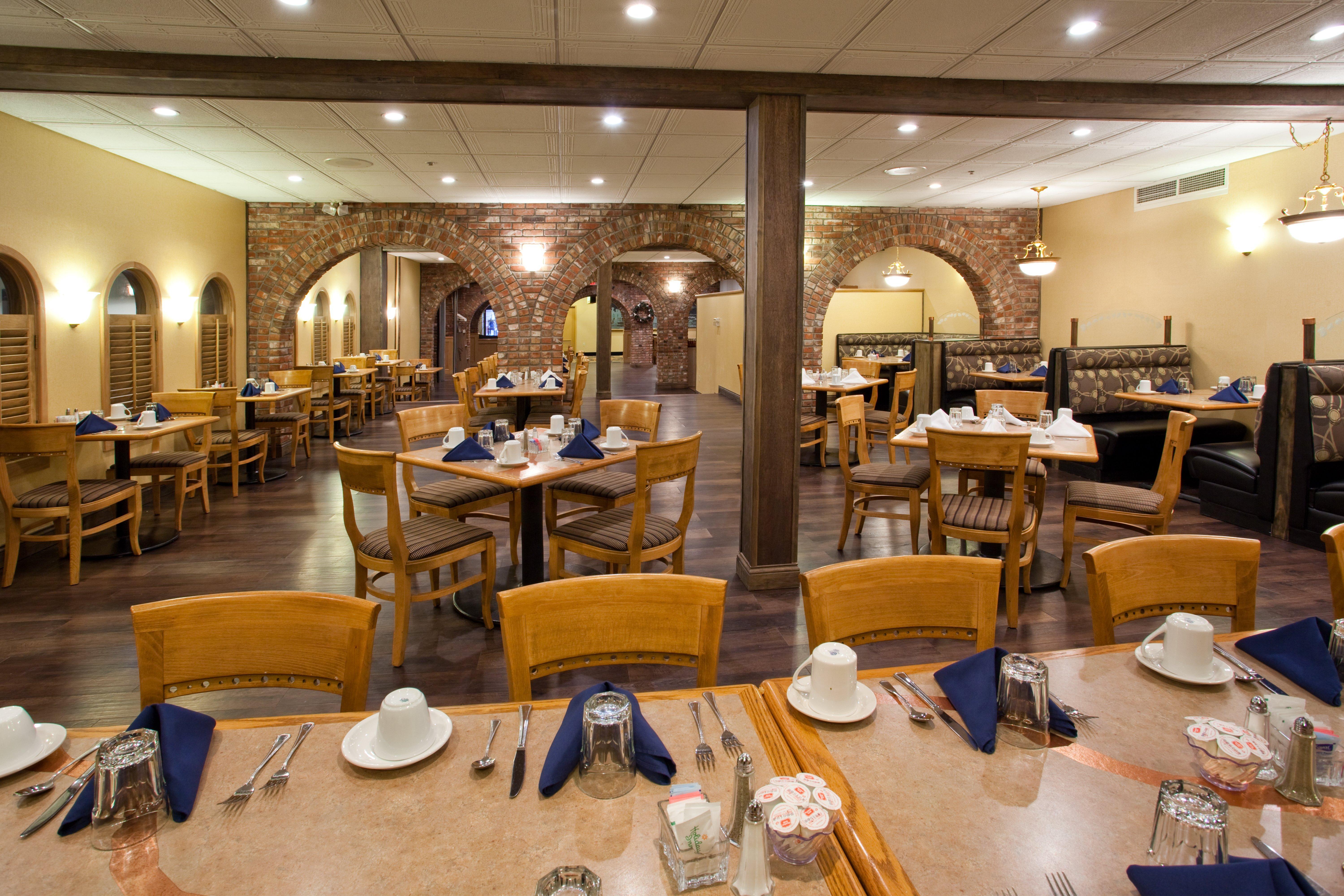 Great Falls-convention Center By Ihg 3* Great Falls