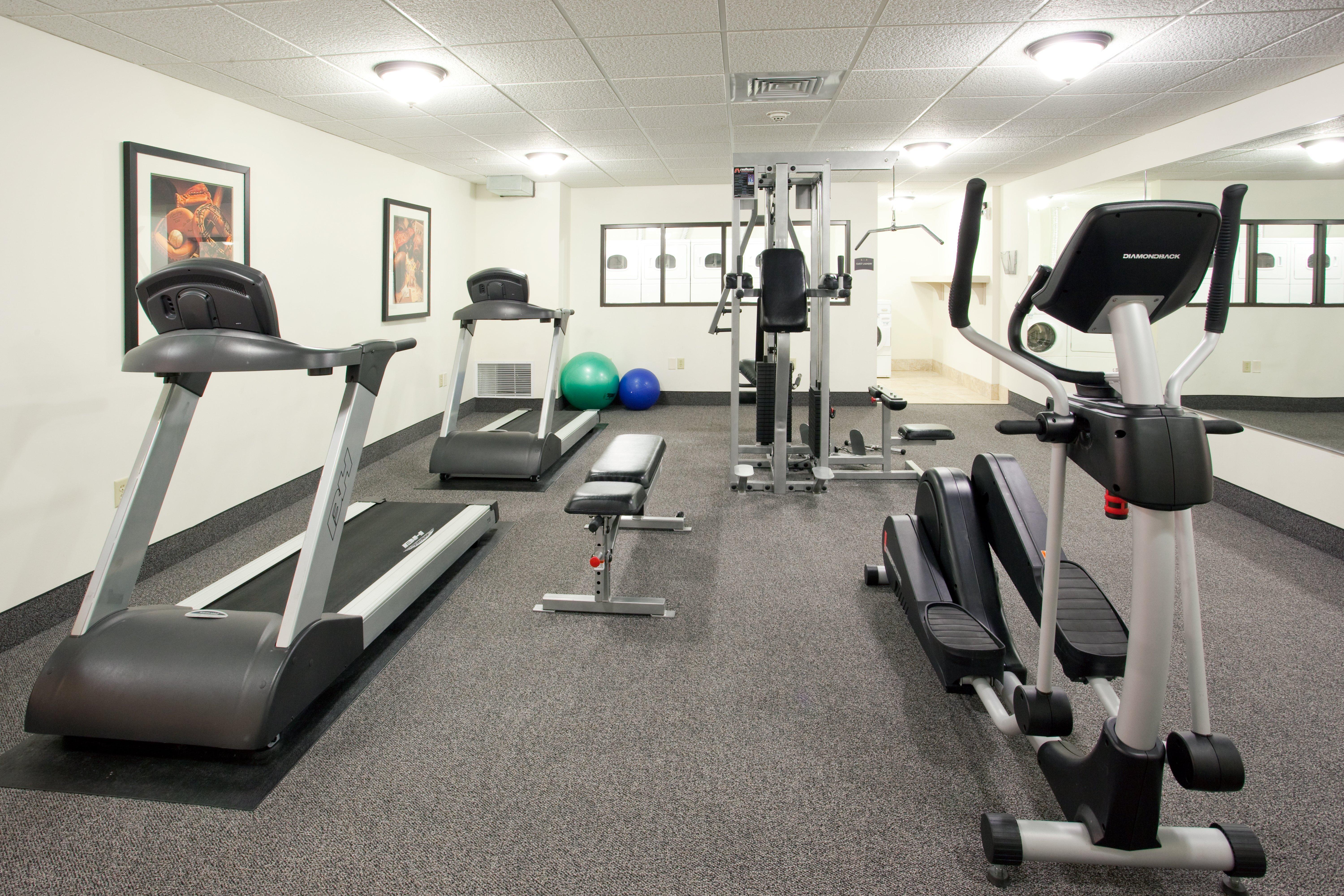 Staybridge By Ihg