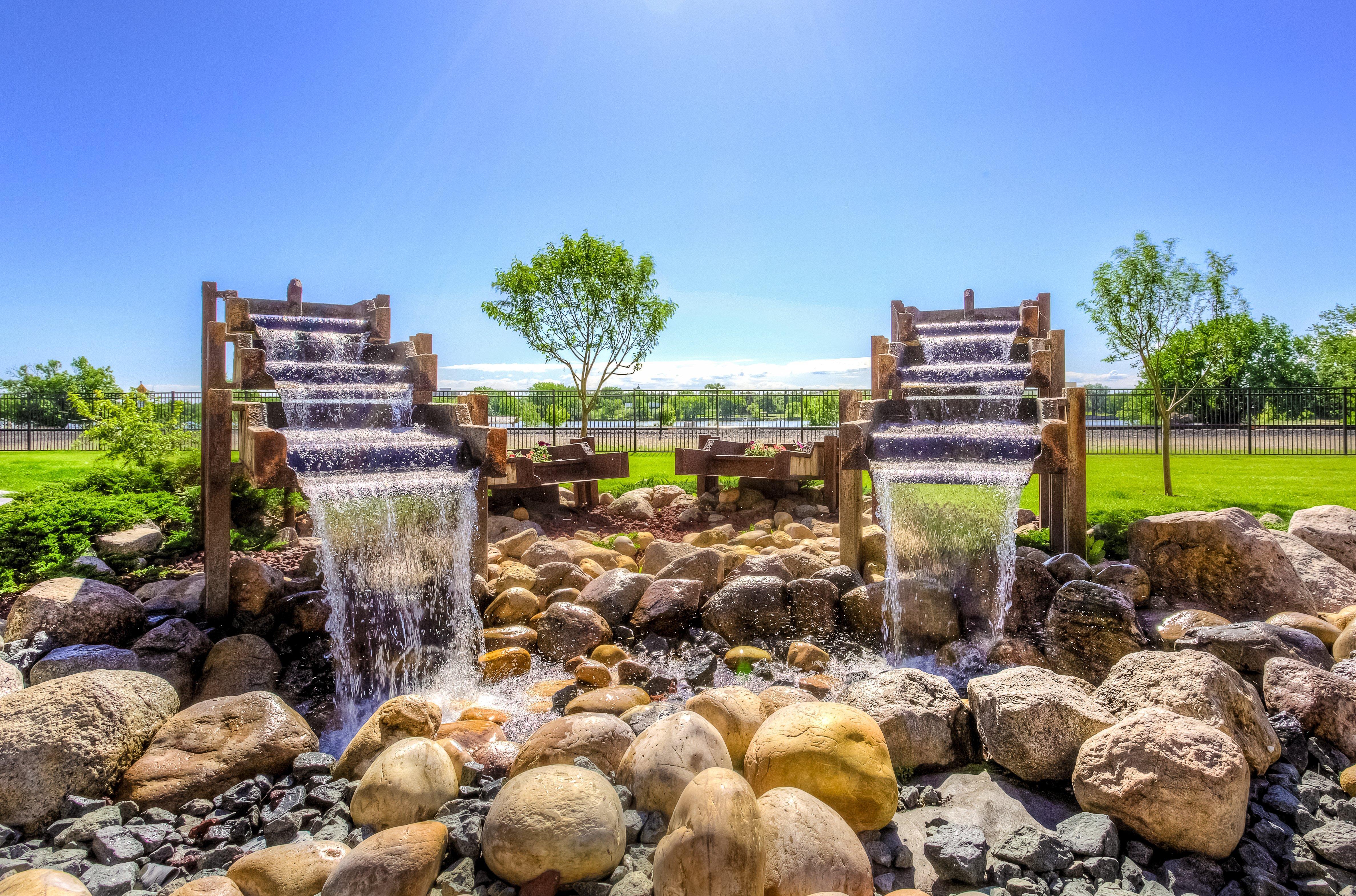 Staybridge By Ihg