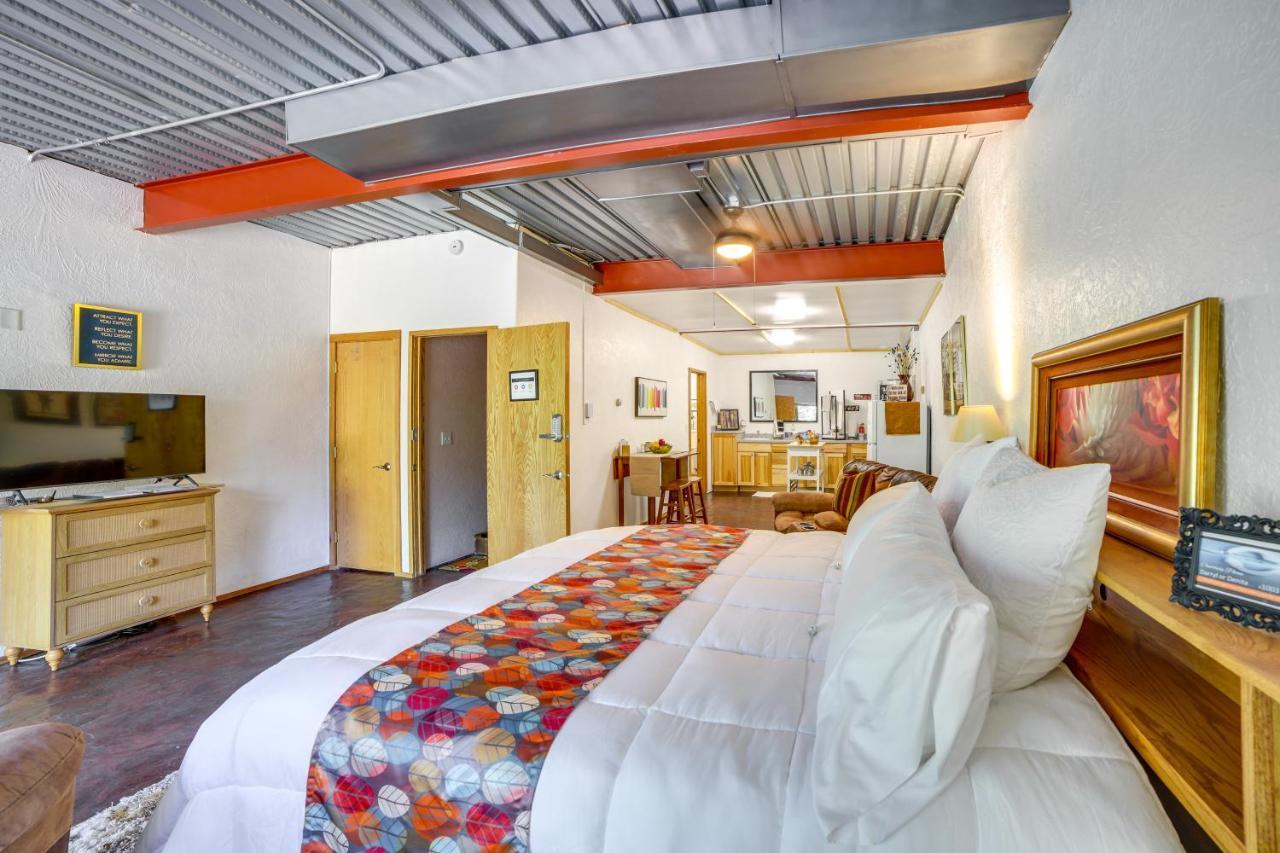 Cozy On The Missouri River! Great Falls