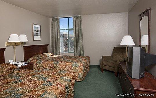 Hotel The By Riversage