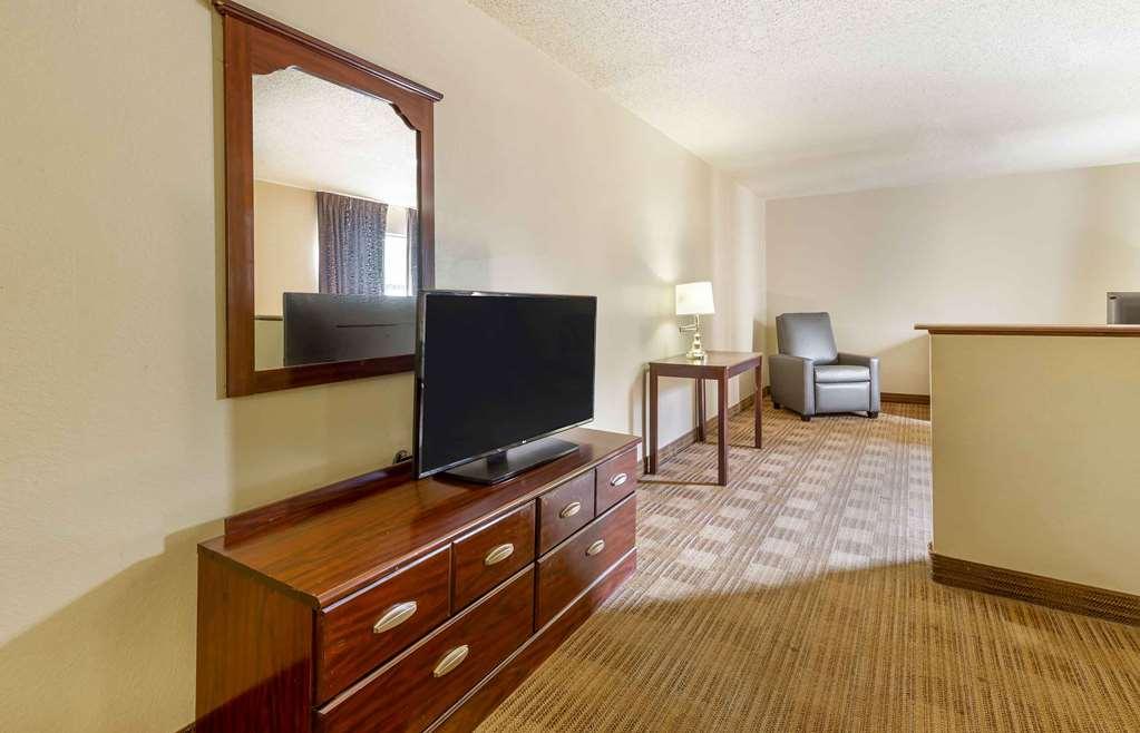 Extended America - - Missouri River Hotel Great Falls