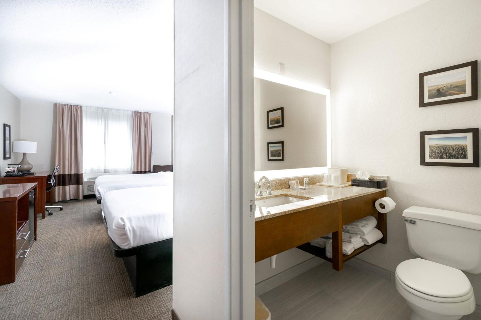 Comfort 3*