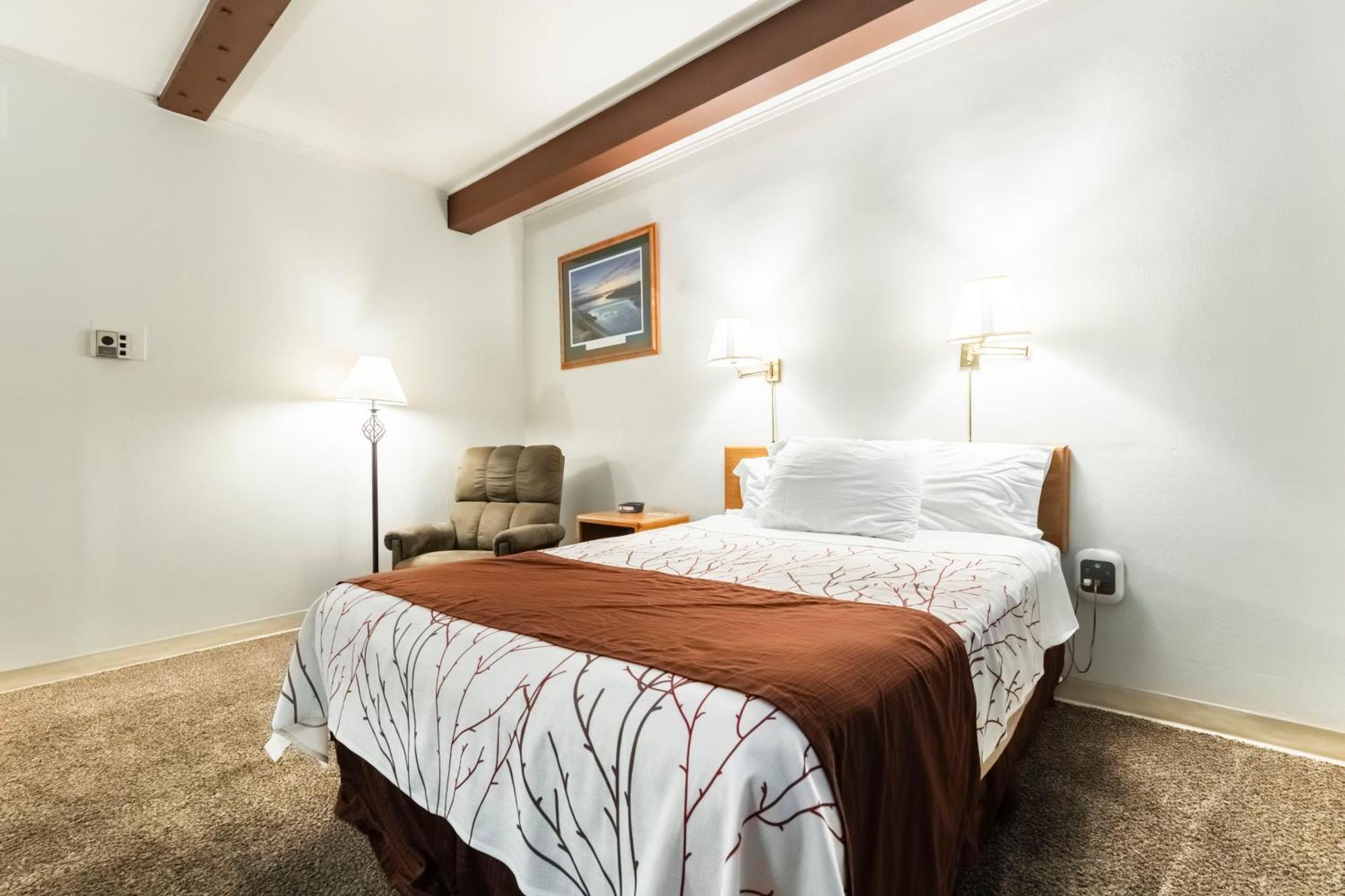 Apartment Aisling - The Midtown *