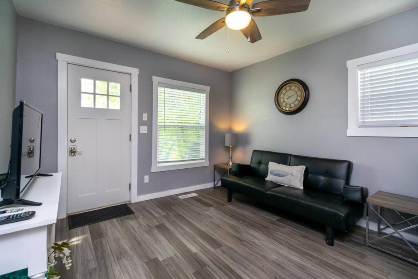 Cozy Retreat. * Great Falls