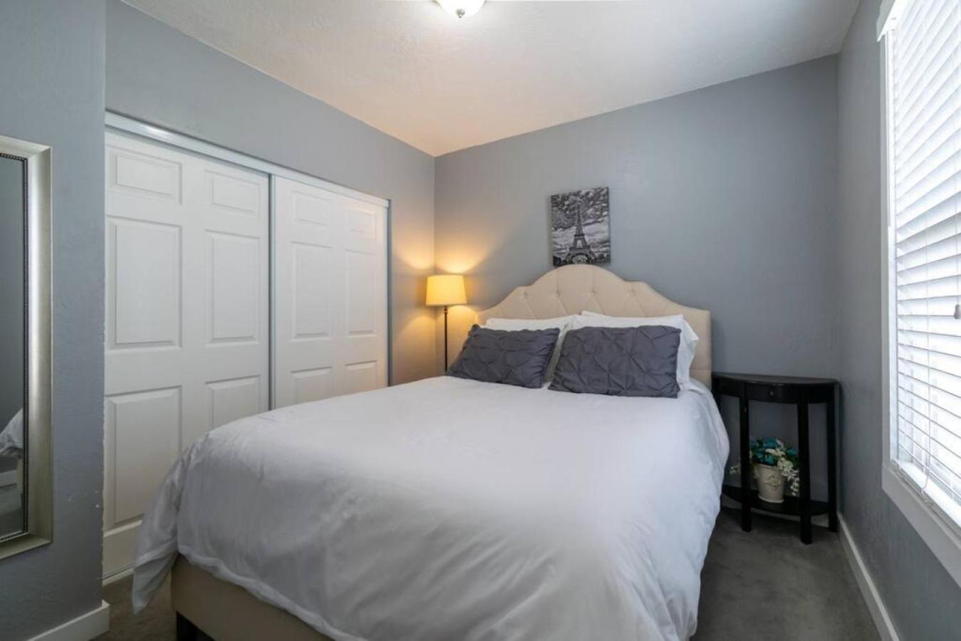 Cozy Retreat. * Great Falls