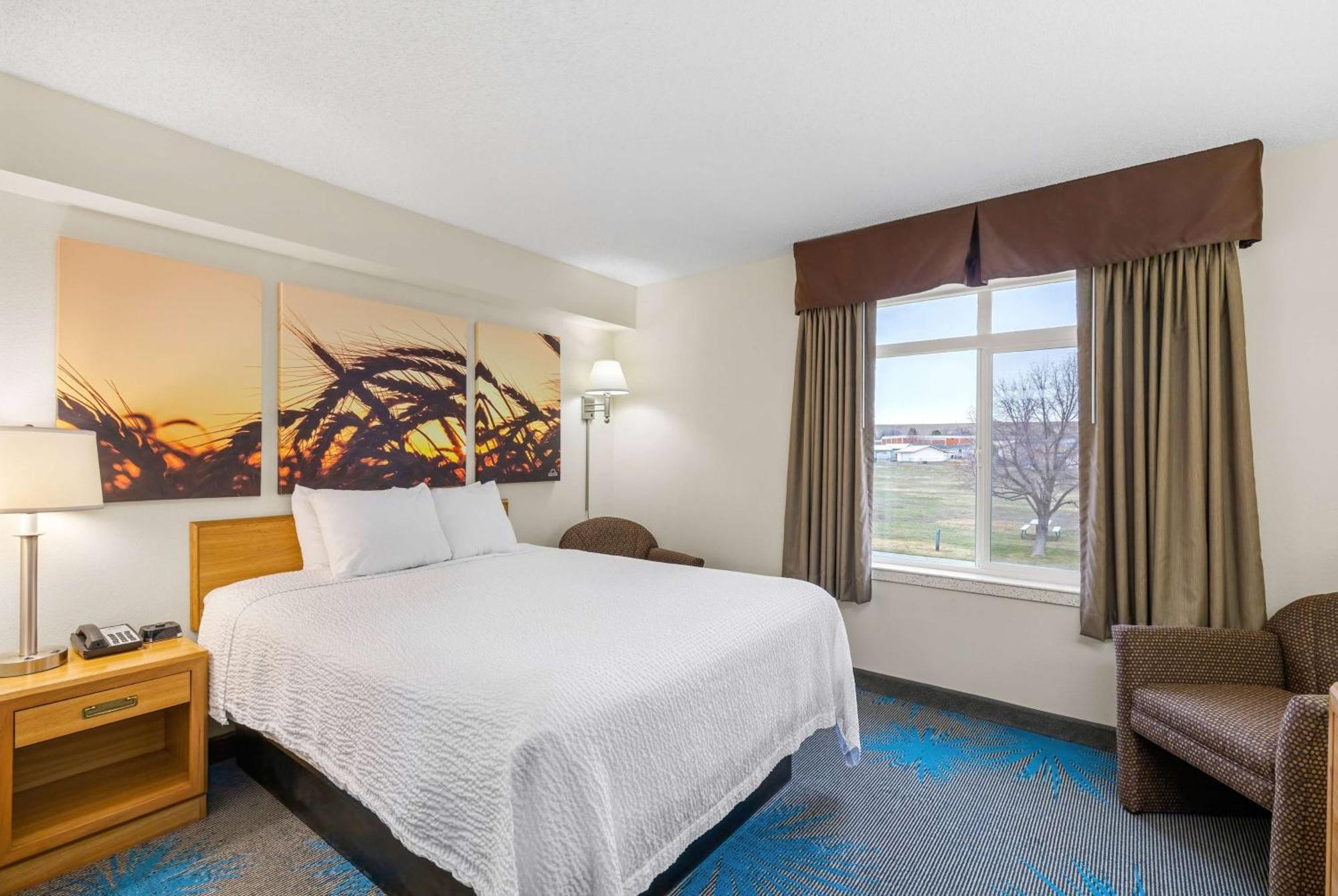 Hotel Days By Wyndham