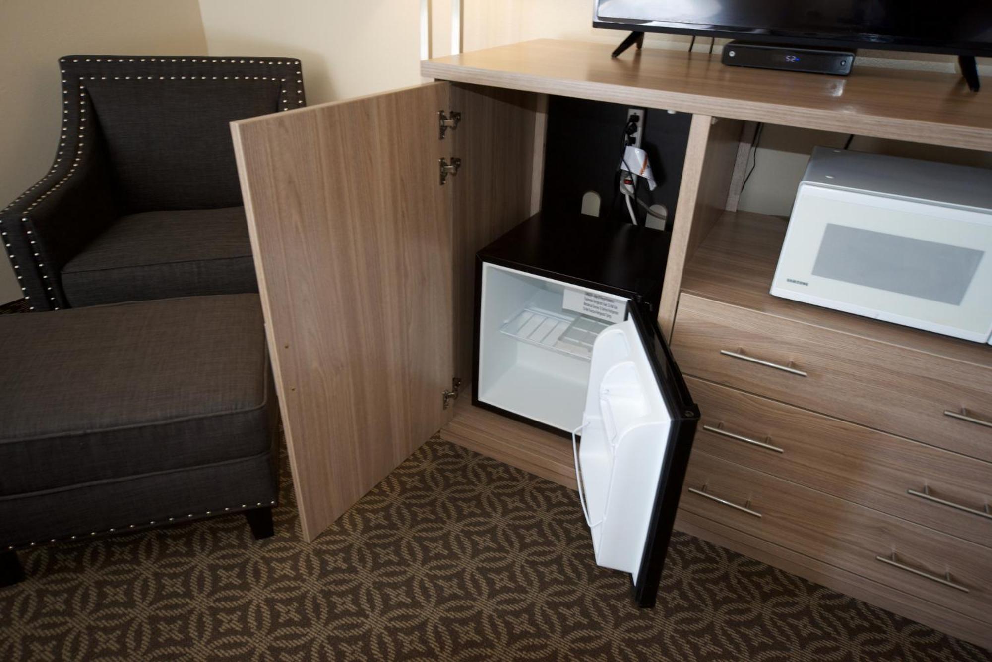 The By Riversage Hotel 3*