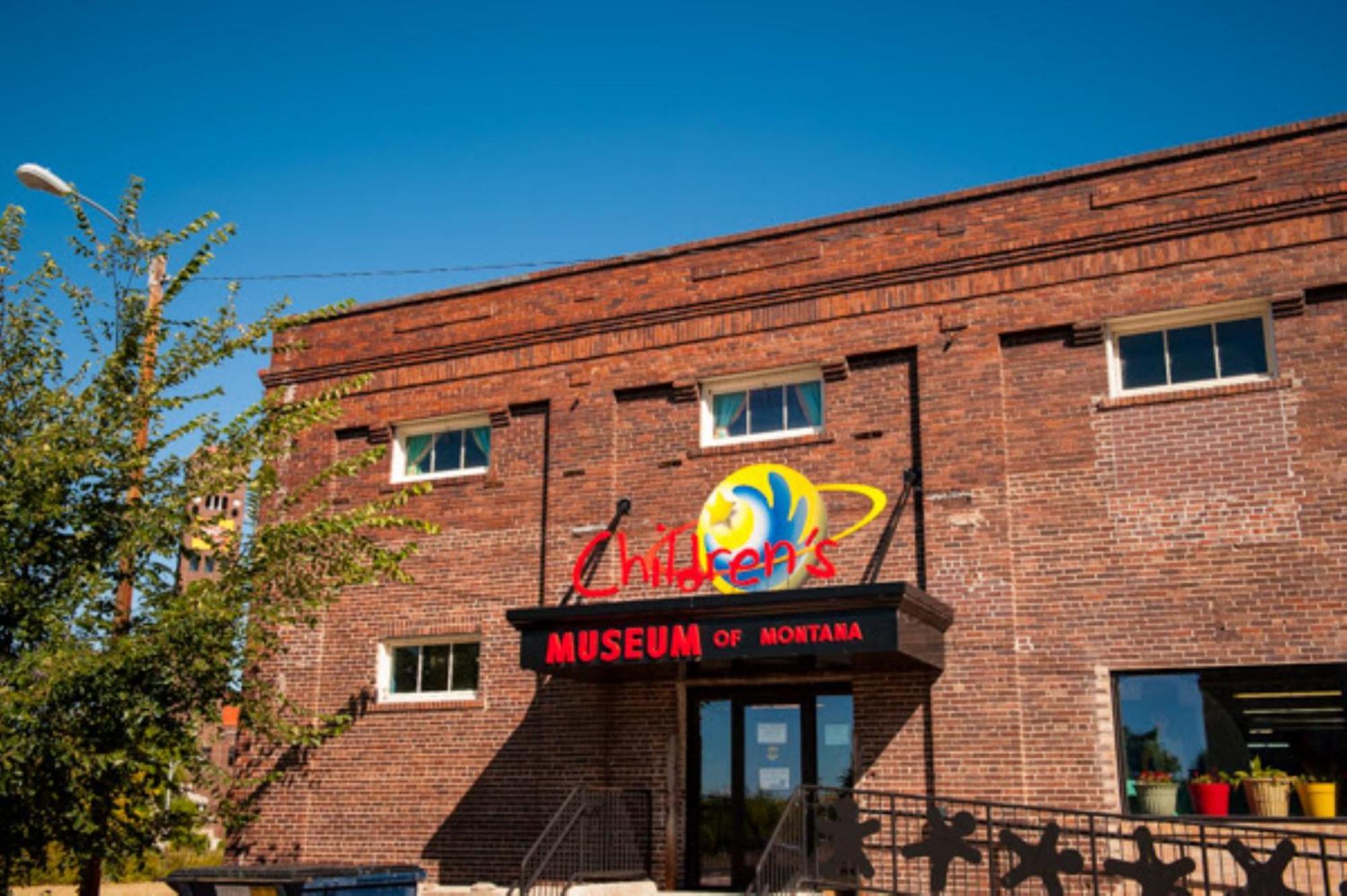 Staybridge By Ihg Great Falls