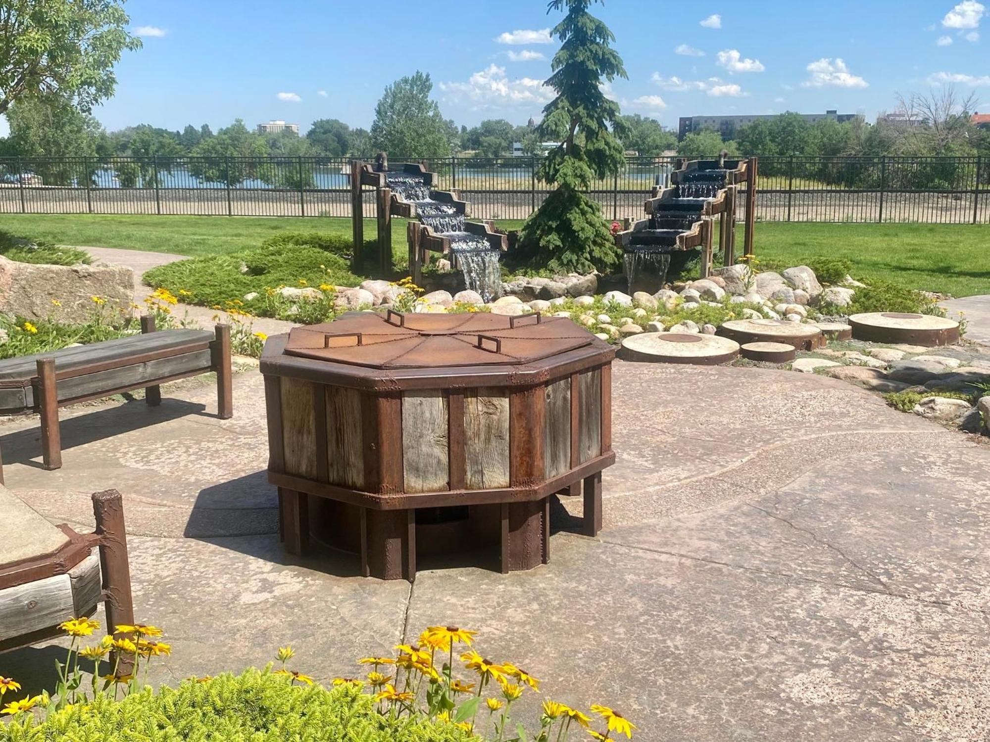 Staybridge By Ihg 3* Great Falls