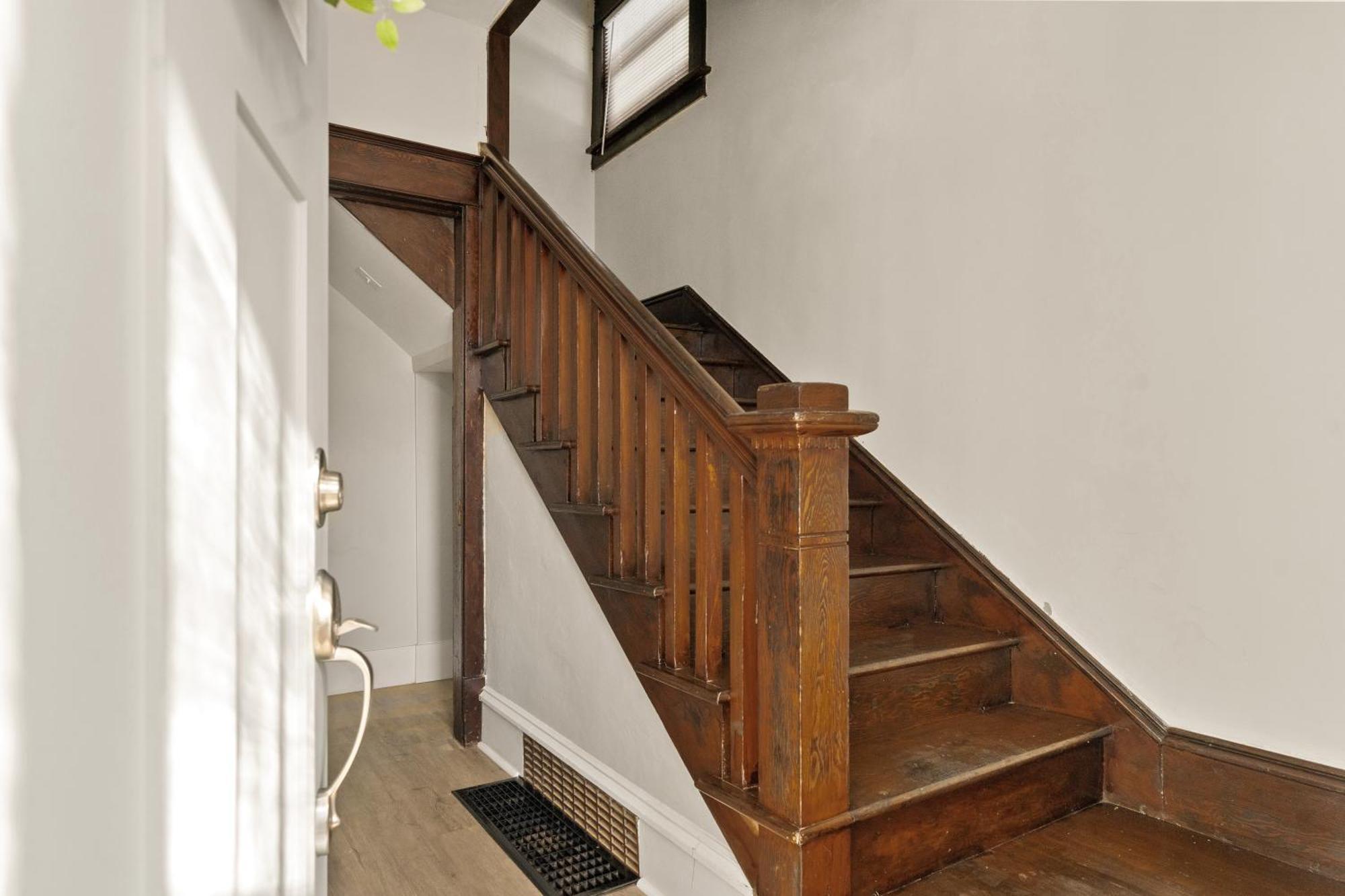 Holiday home The Larks Nest - A Gem In A Tranquil Neighborhood *