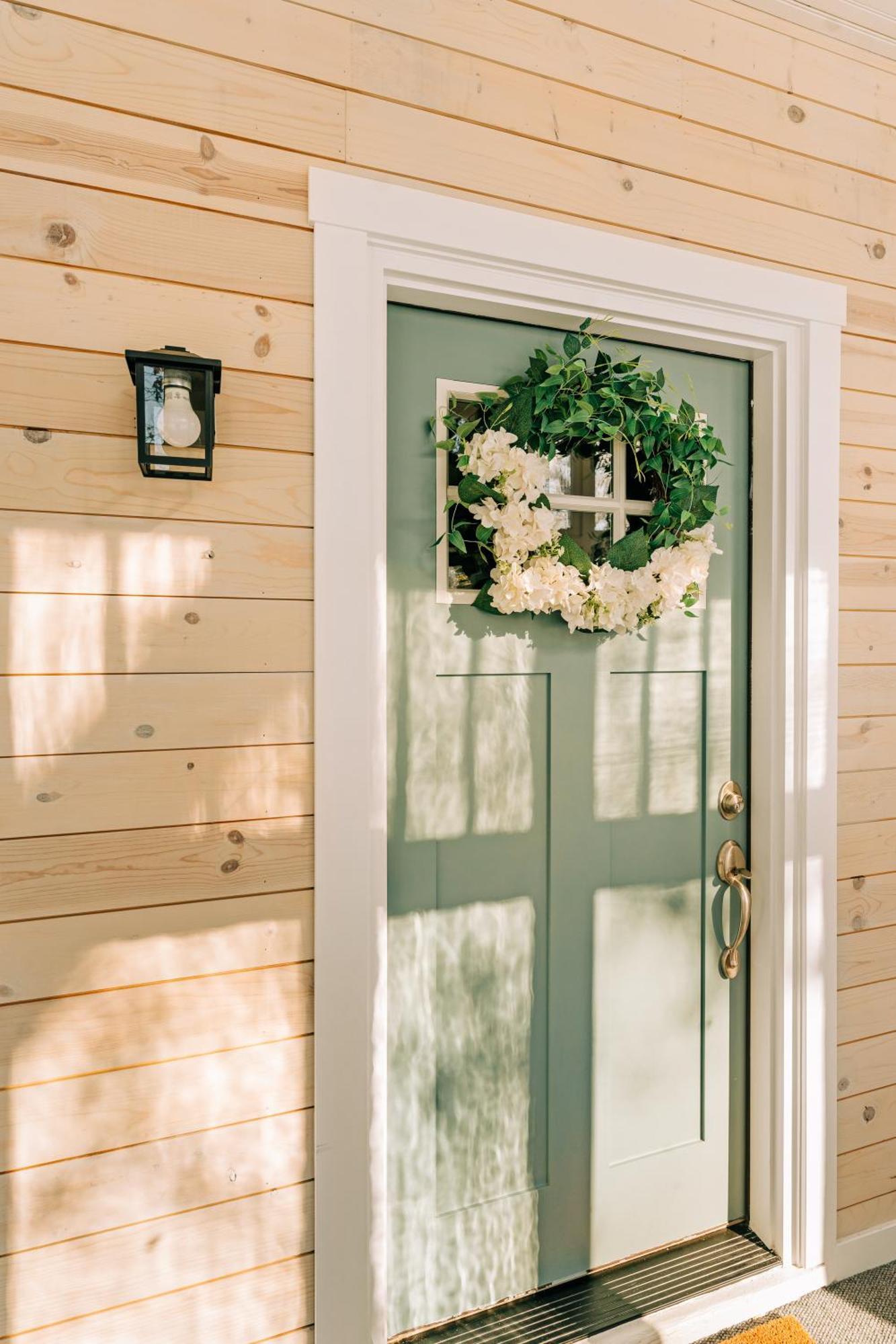 The Larks Nest - A Gem In A Tranquil Neighborhood Holiday home *