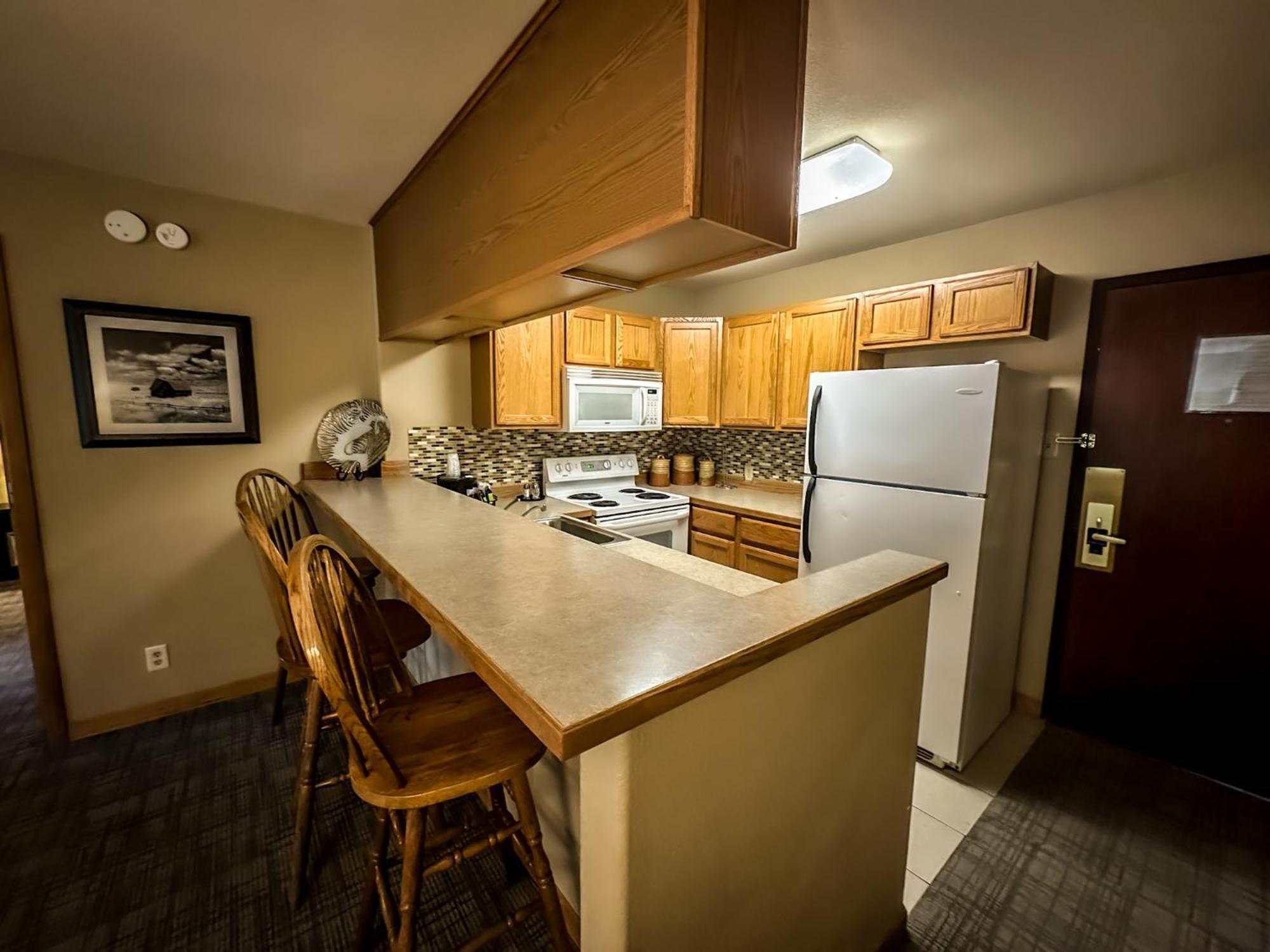 Hotel Heritage 3*