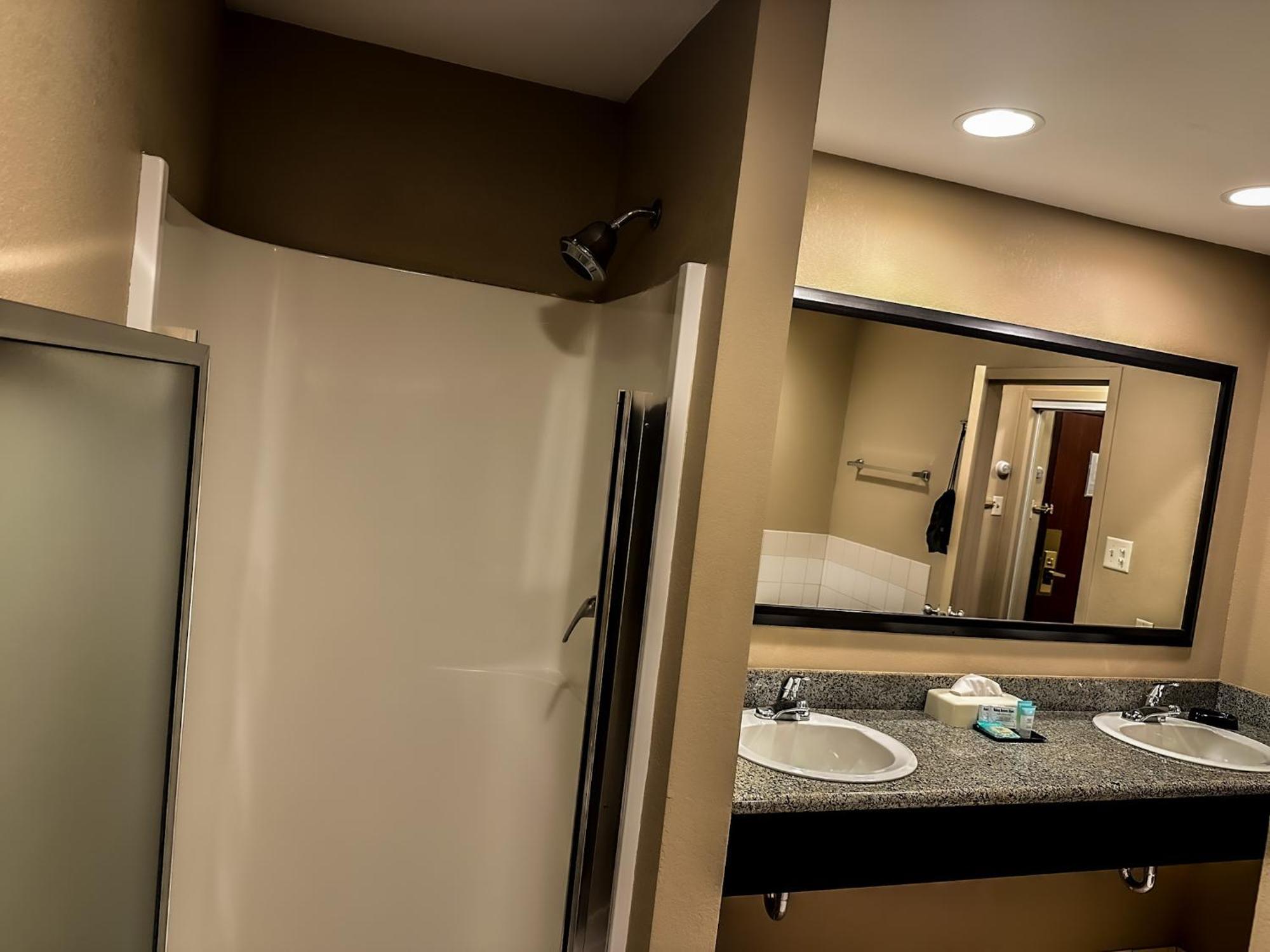 Heritage Hotel 3*