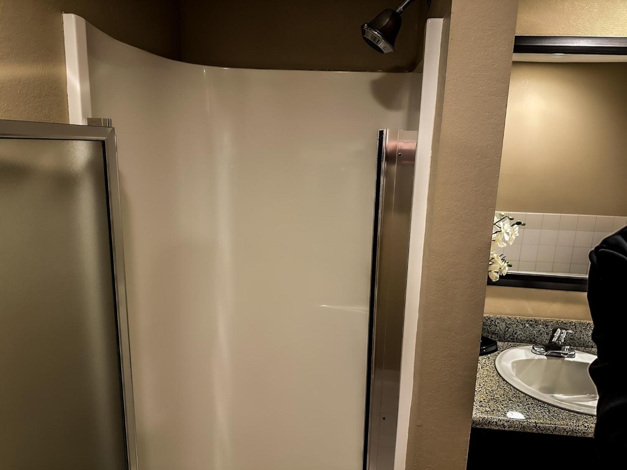 Hotel Heritage 3*