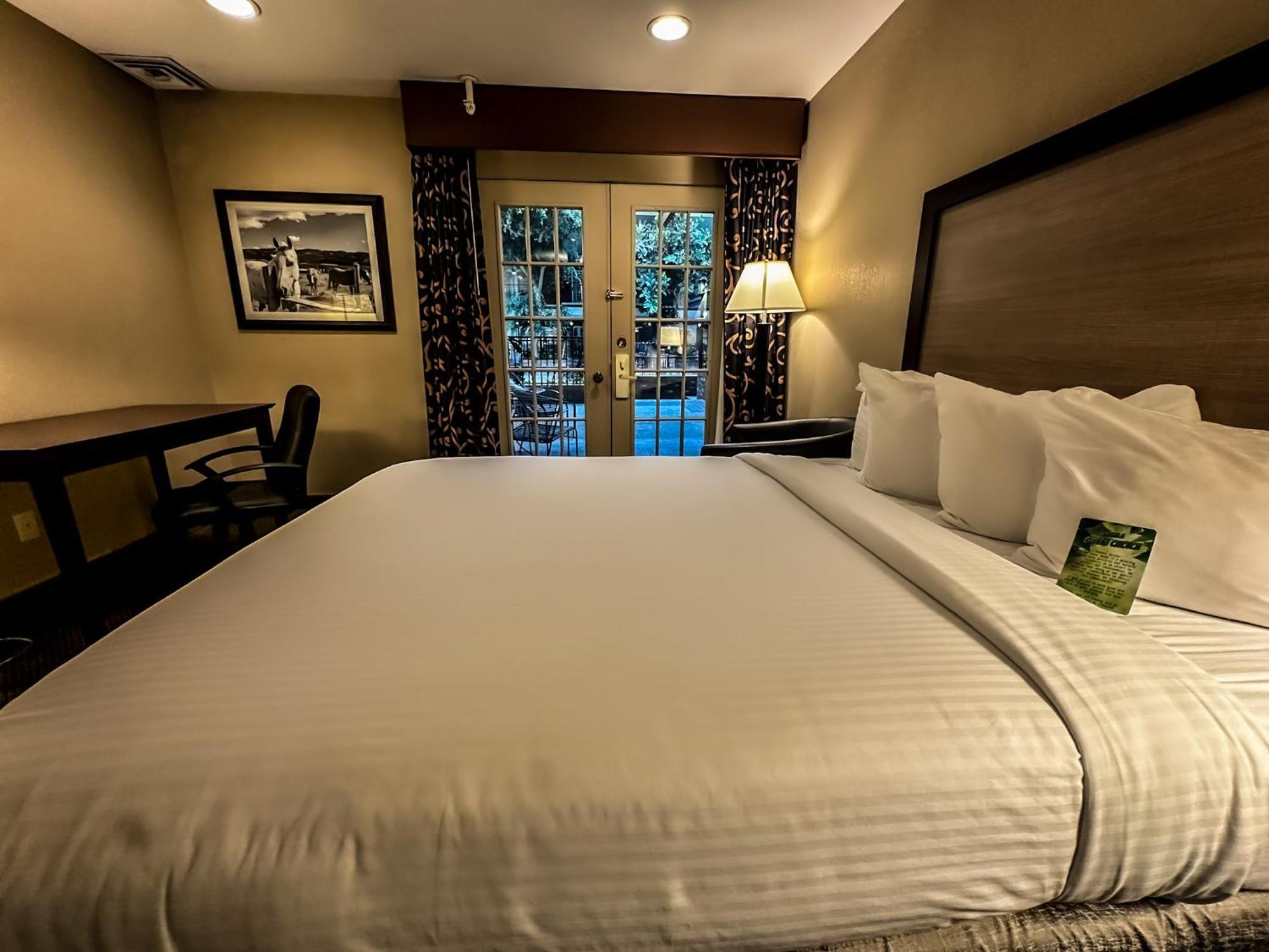 Heritage Hotel 3*