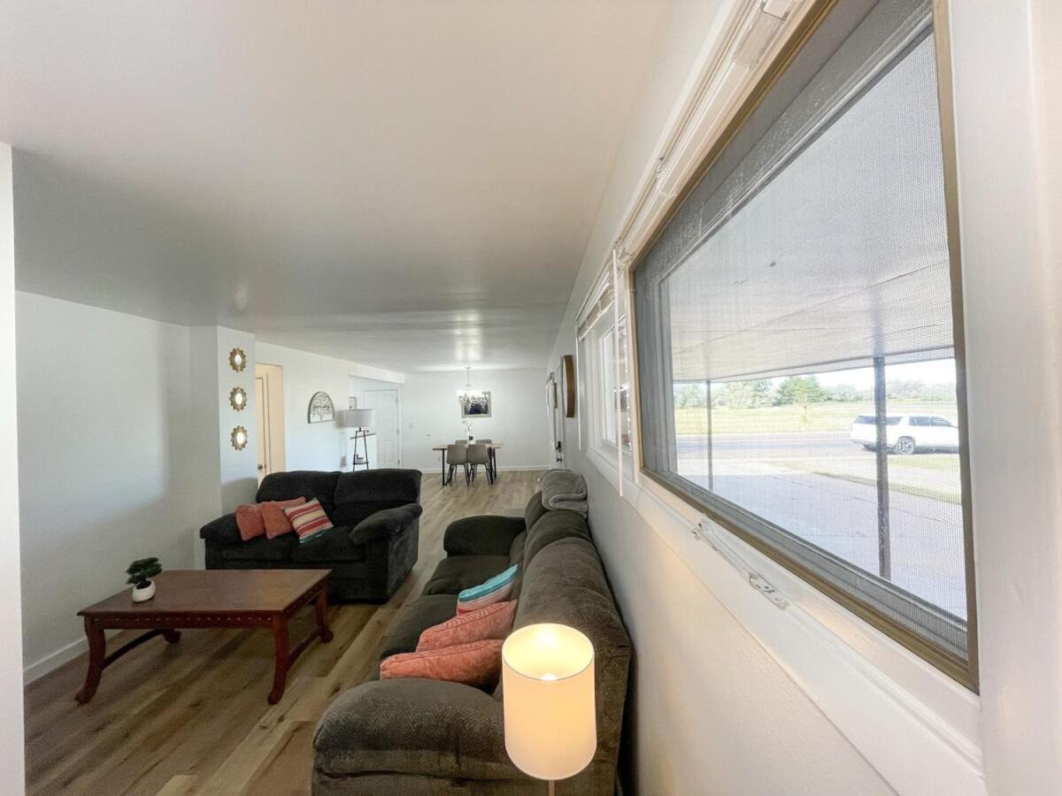 Apartment Charming 2br 2ba In Great Falls! *