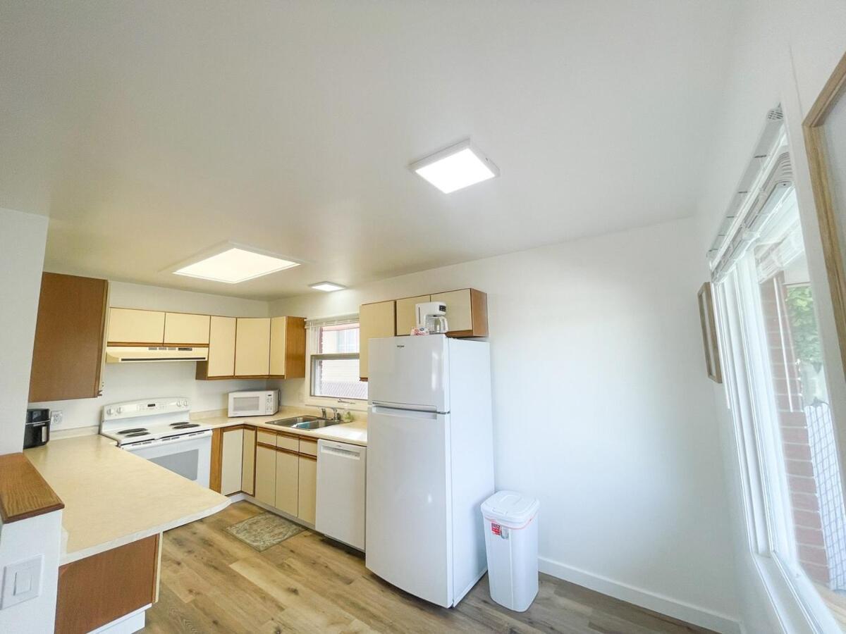 Charming 2br 2ba In Great Falls! * Great Falls