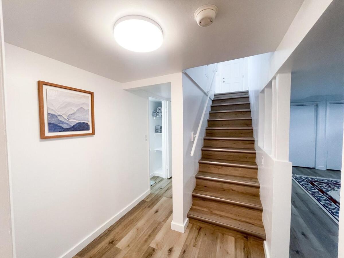 Charming 2br 2ba In Great Falls! * Great Falls