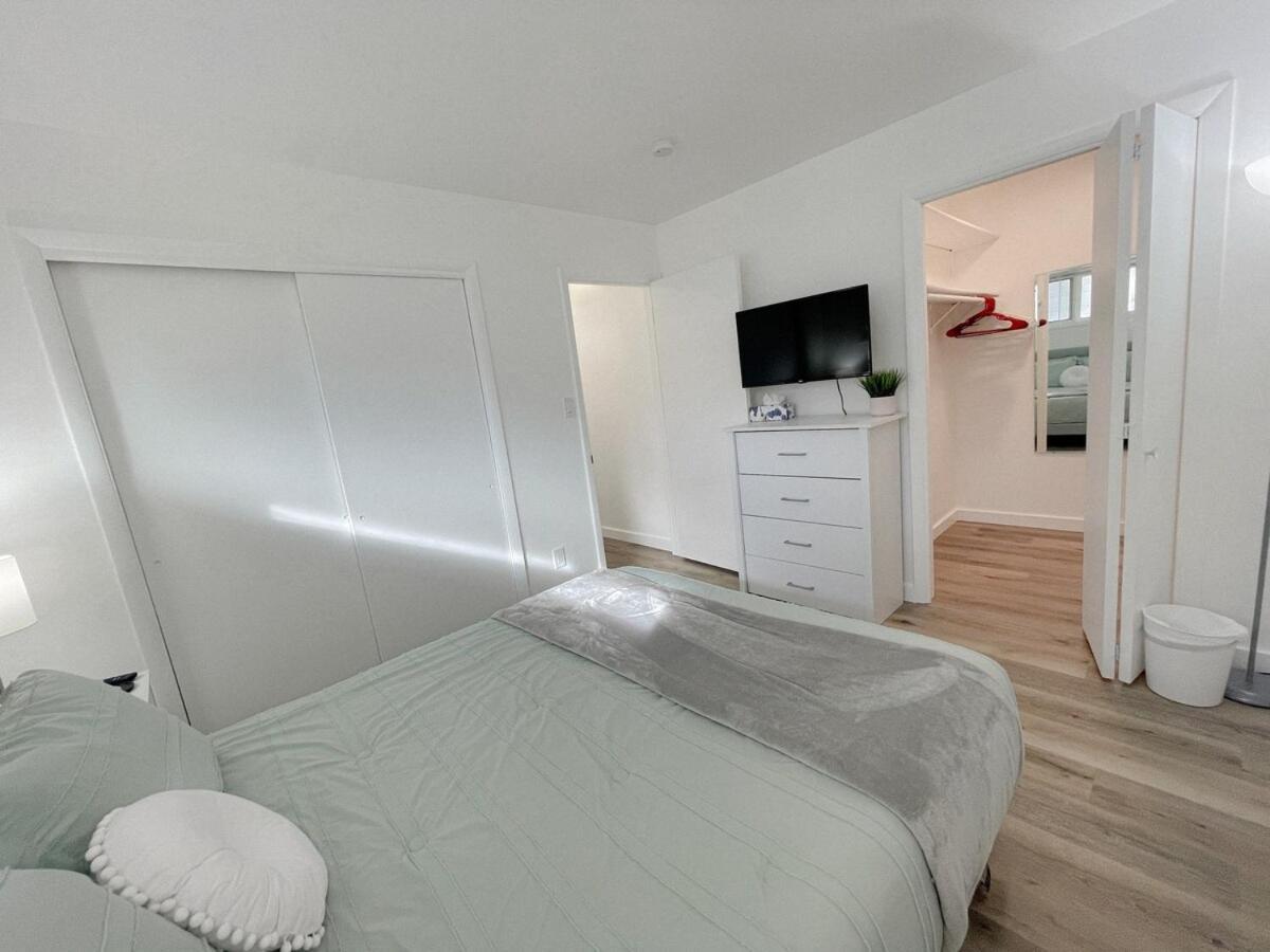 Charming 2br 2ba In Great Falls!
