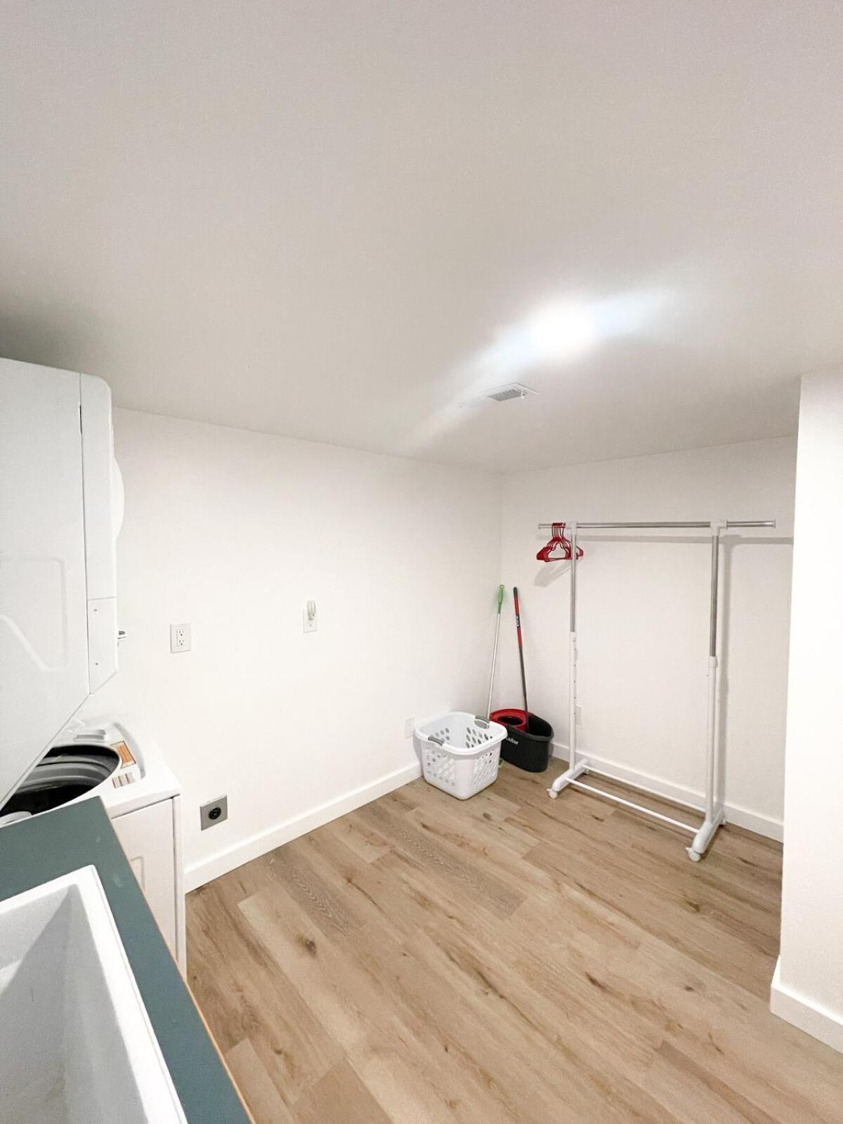 Apartment Charming 2br 2ba In Great Falls! Great Falls