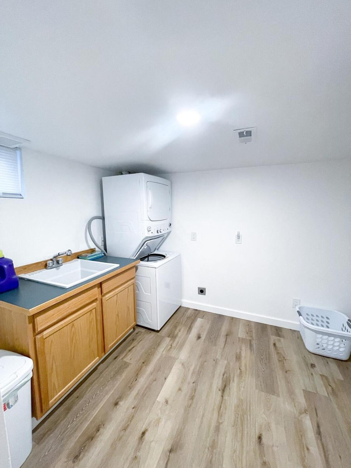 Charming 2br 2ba In Great Falls! Great Falls