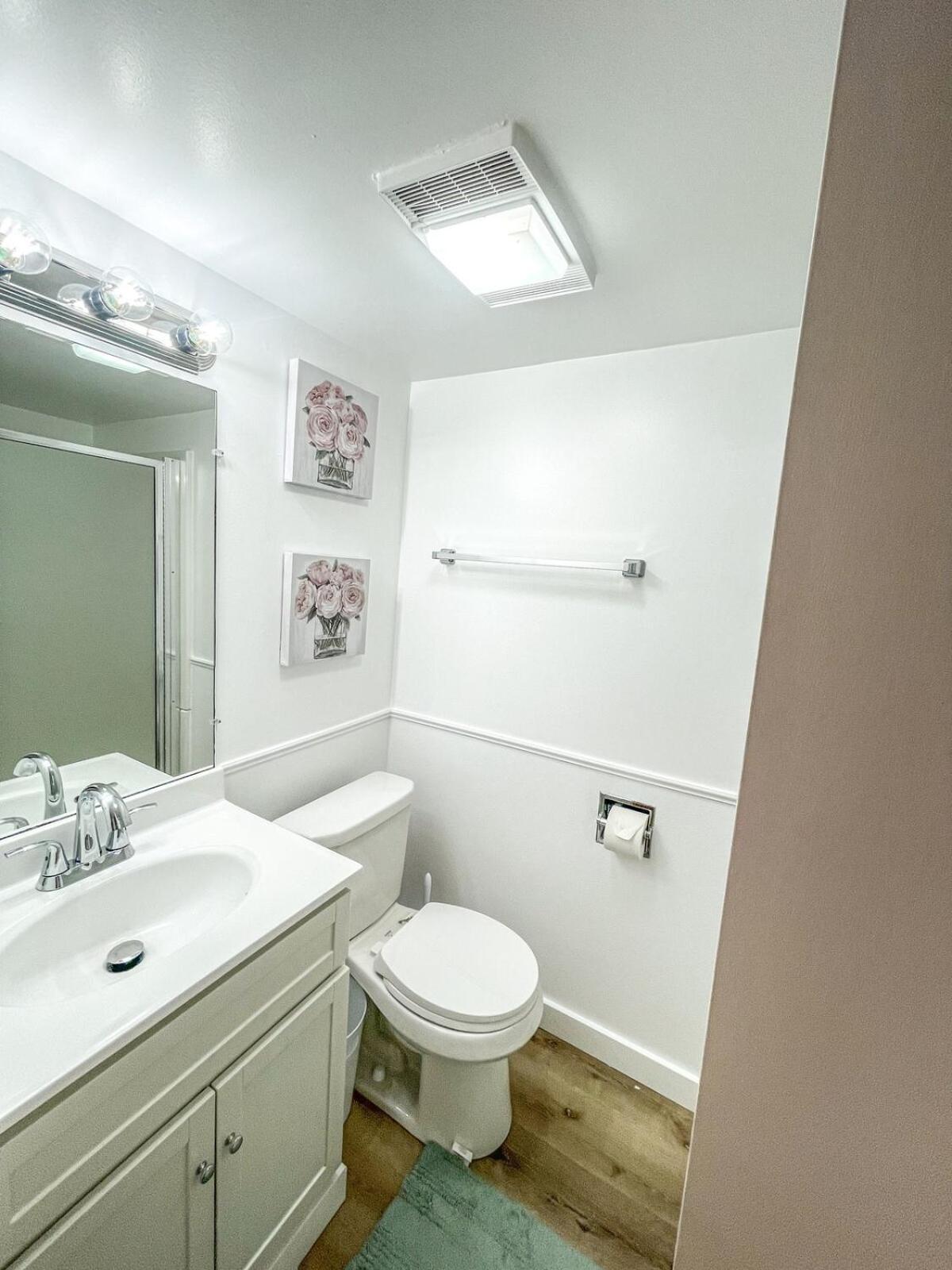 Charming 2br 2ba In Great Falls! * Great Falls