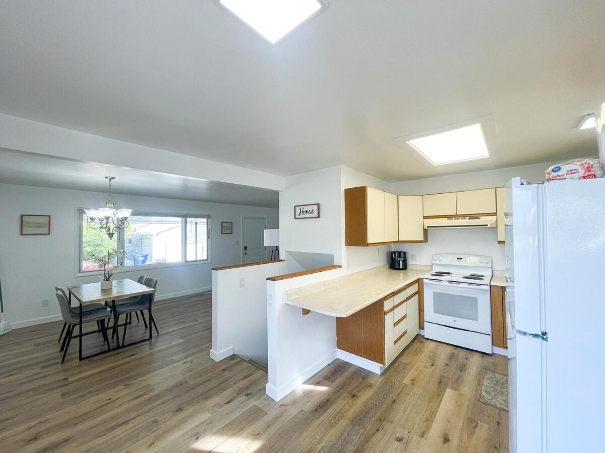 Charming 2br 2ba In Great Falls!
