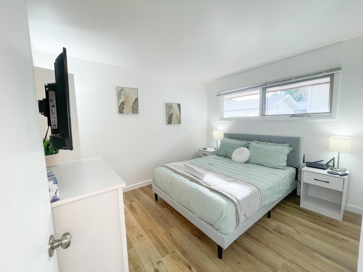 Apartment Charming 2br 2ba In Great Falls!