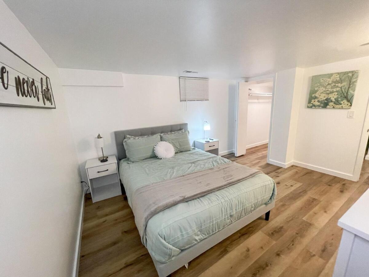 Charming 2br 2ba In Great Falls! Great Falls