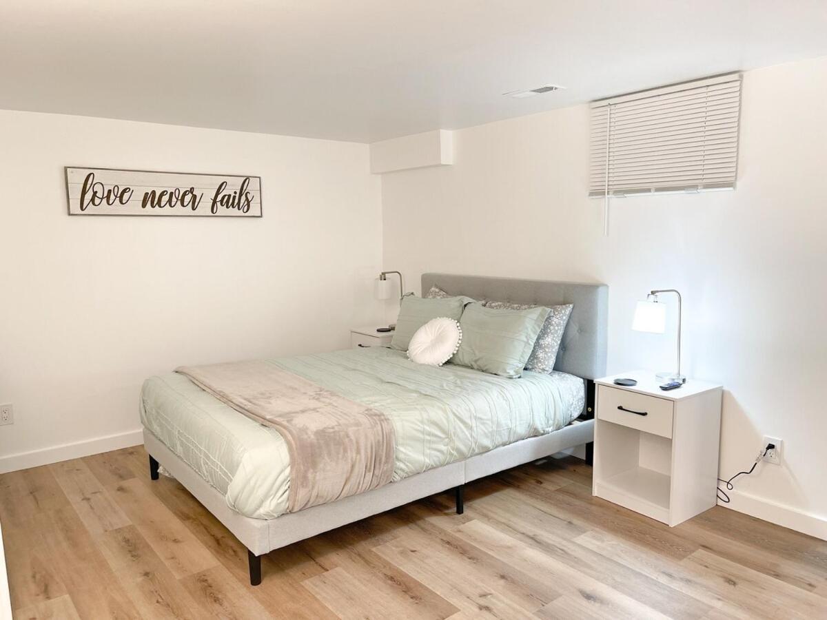 Charming 2br 2ba In Great Falls! * Great Falls
