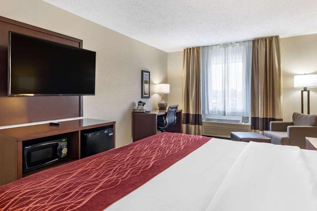 Inn Comfort 3*