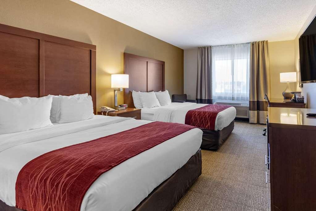 Comfort 3*